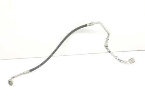 AC pipe CITROËN JUMPER II Van 2.2 HDi 130 | BP14078822M126