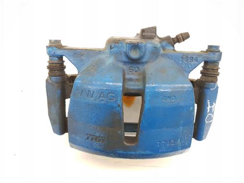 Annen VW GOLF VII (5G1, BQ1, BE1, BE2) 2.0 R 4motion | BP15467722O1 