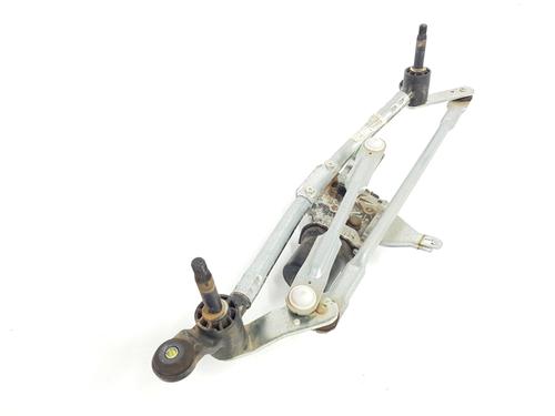 Front wiper motor DACIA SANDERO III | BP33046720M29 - Image 3