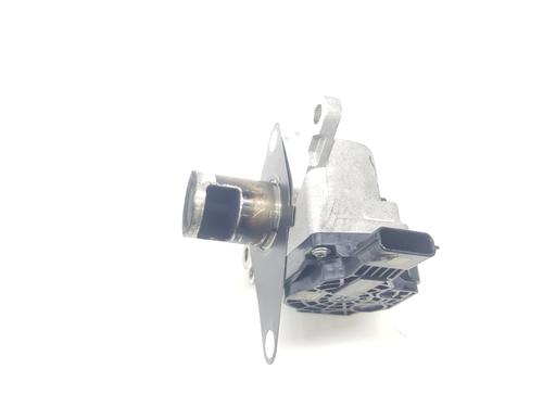 Used Egr RENAULT KANGOO / GRAND KANGOO II (KW0/1_) [2008-2025]  18547377