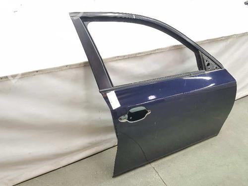Right front door BMW 5 (E60) 530 d | BP7309769C3 
