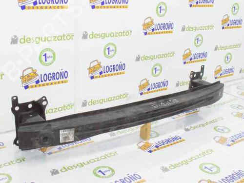 Front bumper reinforcement VW CADDY III Box Body/MPV (2KA, 2KH, 2CA, 2CH) 2.0 SDI | BP771113C109 