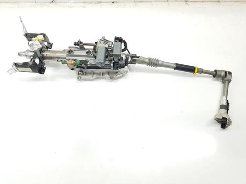 Outra MASERATI QUATTROPORTE VI 3.0 D (275 hp) 32384869