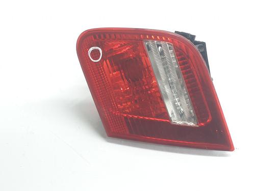 Used Right tailgate light BMW 3 Coupe (E46) 320 Ci (170 hp) 25717710