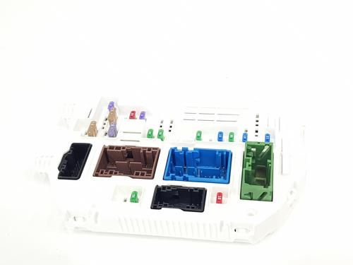 Fuse box OPEL ASTRA L Sports Tourer (O5)  | BP26699415E1 