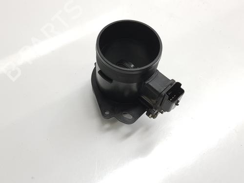 Used Mass air flow sensor Mass air flow sensor 37198278 37198278