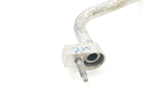AC pipe FORD FIESTA VI (CB1, CCN)  | BP28278842M126 
