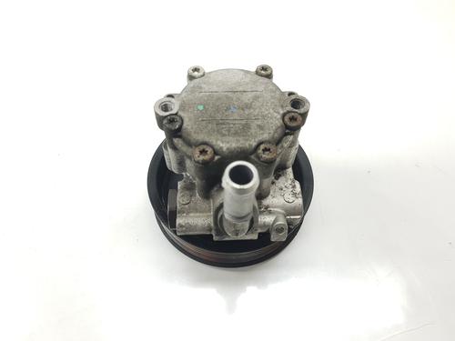 Used Steering pump Steering pump OPEL VIVARO A Bus (X83) 2.0 CDTI (F7, J7, A07) (114 hp) 33623477 33623477