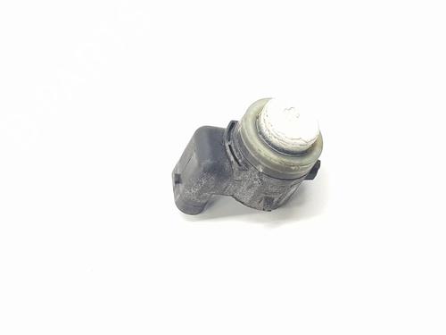 Used Electronic module VW TOURAN (5T1) 2.0 TDI (150 hp) 22781865