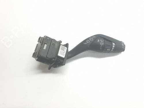 Steering column stalk FORD USA EDGE 2.0 TDCi AWD | BP30753654I23