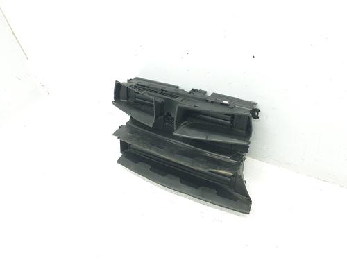 Other OPEL ASTRA L Sports Tourer (OV5) 1.2 (FRHNPJ) | BP26131381O1