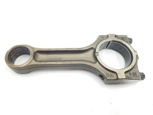 other-bmw-3-e46-320-d-11242247518-biela-204d1-1997-1998-1999-2000-2001-2002-2003-2004-2005-14101521 main image