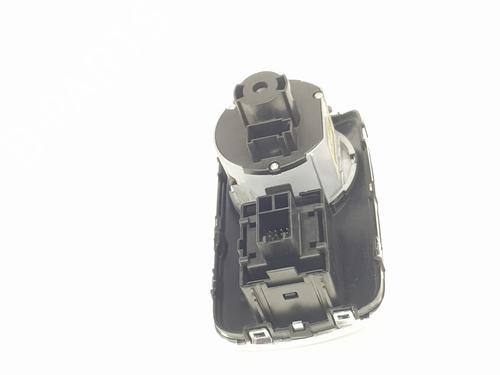 Headlight switch SKODA SUPERB II Estate (3T5) 2.0 TDI 16V | BP29813992I24
