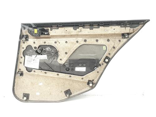 Seats set BMW 3 (E46) 318 i | BP10049680C78 