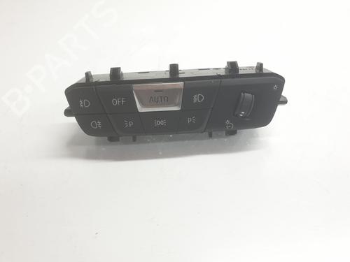 Switch BMW 1 (F40) 118 d | BP30530297I30 