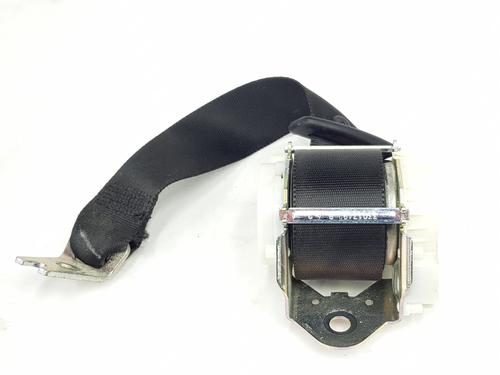 Used Rear right seatbelt Rear right seatbelt LAND ROVER FREELANDER 2 (L359) 2.2 TD4 4x4 (160 hp) 34405678 34405678
