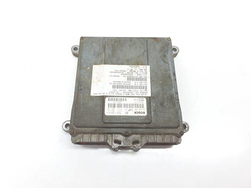 engine-control-unit-ecu-iveco-daily-iii-van-1999-2000-2001-2002-2003-2004-2005-2006-2007-2008-2009-37791833 main image