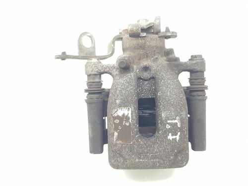 Left rear brake caliper CITROËN BERLINGO MULTISPACE (B9) 1.6 HDi 75 16V | BP35737768M107 - Image 5