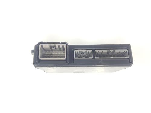 Electronic module LAND ROVER RANGE ROVER VELAR (L560) 2.0 D180 TD4 4x4 | BP37014453M83 - Image 3