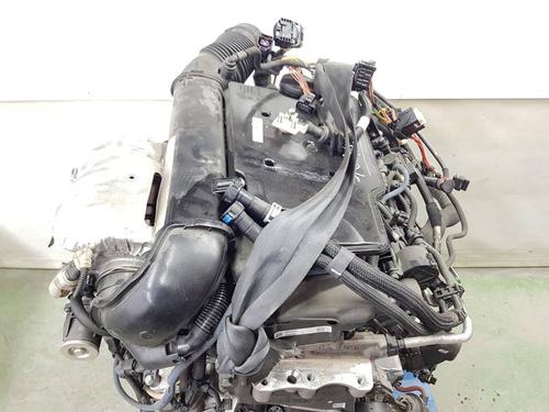 Engine BMW 1 (F40) 118 d | BP40082871M1 - Image 17