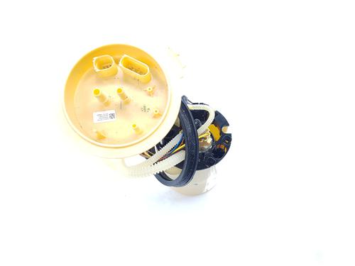 Fuel pump AUDI A6 C7 (4G2, 4GC) 2.0 TDI | BP29489348M76 