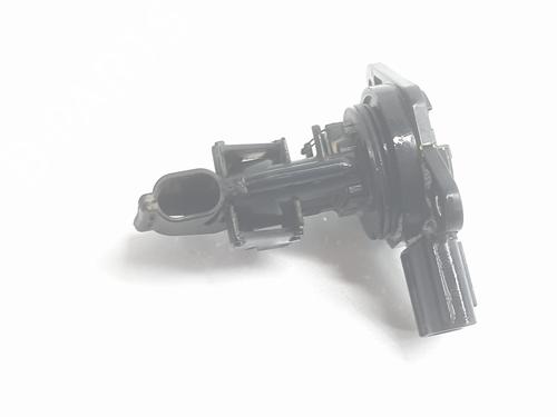 Luftmassemåler TOYOTA HILUX VIII Pickup (_N1_) [2015-2025]  30700968