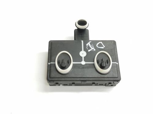 Elektronisk modul VW T-ROC (A11, D11)  | BP26914236M83 
