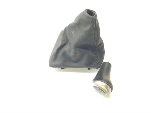 Schaltknauf für Schaltknauf 38330661 38330661
