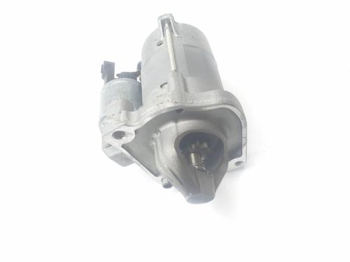Startmotor OPEL ASTRA L Sports Tourer (OV5) 1.2 (FRHNPJ) | BP29856171M8