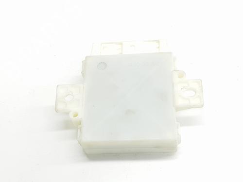 Electronic module MERCEDES-BENZ M-CLASS (W166) | BP38014855M83 - Image 4