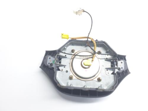 Førerens kollisjonspute DAIHATSU TERIOS (J1_) 1.3 4WD (J100) | BP28042895C9 