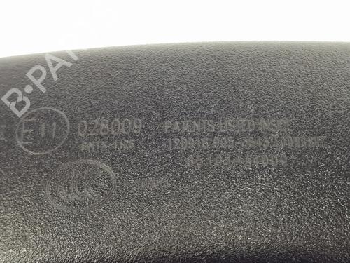 Rear mirror KIA PROCEED (CD) 1.0 T-GDI | BP29723225I6 