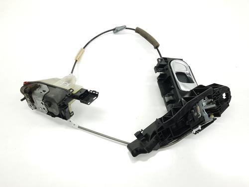 Høyre bak lås CITROËN C4 CACTUS 1.2 VTi 82 | BP21265166C99 