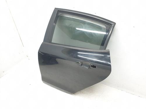 Left rear door PEUGEOT 208 I (CA_, CC_)  | BP29183878C4 