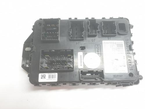 Electronic module FORD TRANSIT CUSTOM V362 Bus (F3) | BP36672385M83 - Image 4