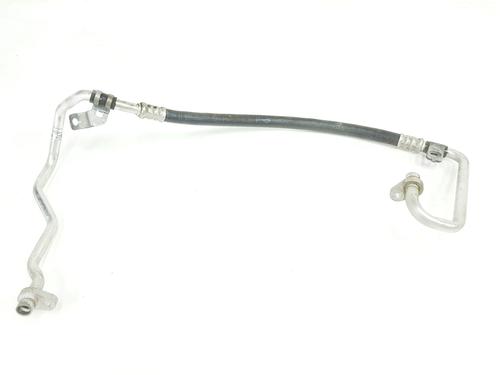 AC pipe RENAULT CLIO V (B7_) | BP37490965M126 - Image 4