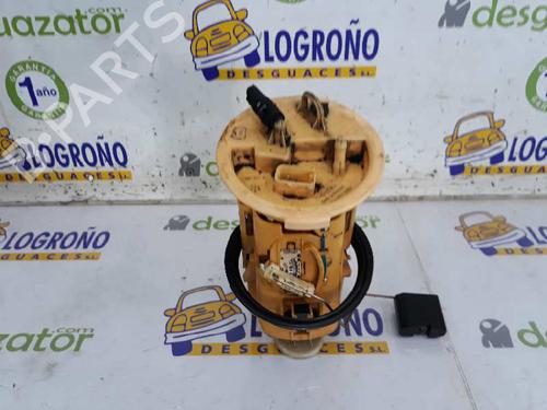 Fuel pump BMW 3 (E46) 320 d | BP1662668M76 