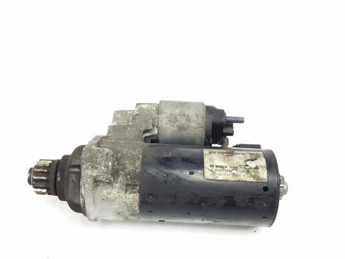 Starter MERCEDES-BENZ B-CLASS Sports Tourer (W246, W242) B 200 CDI (246.201) | BP21543774M8 