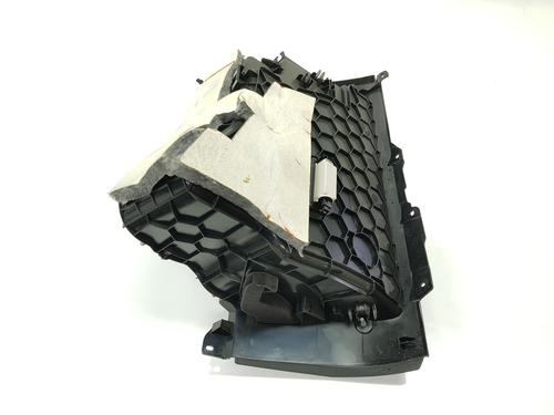 Glove box BMW 1 (F20) 116 d | BP24928269C95 