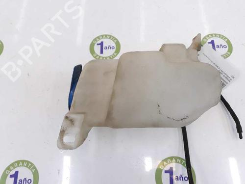 Windscreen washer tank VW GOLF IV (1J1) 1.4 16V | BP7895855C113 