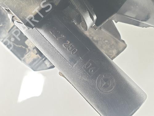 Glove box BMW 1 (F21) 118 d | BP16976763C95 