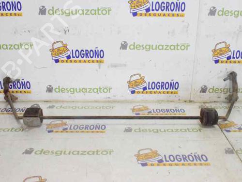 Anti roll bar BMW 5 (F10) 525 d | BP3656663M96 