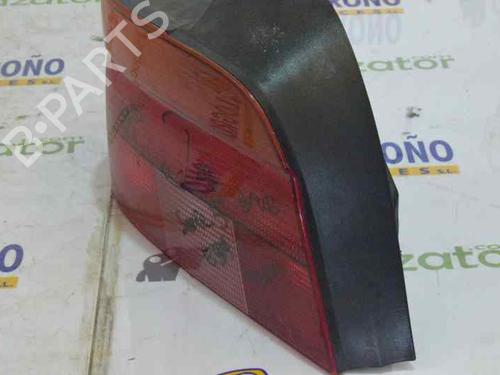 Left taillight BMW 5 (E39) 525 td | BP1167920C34