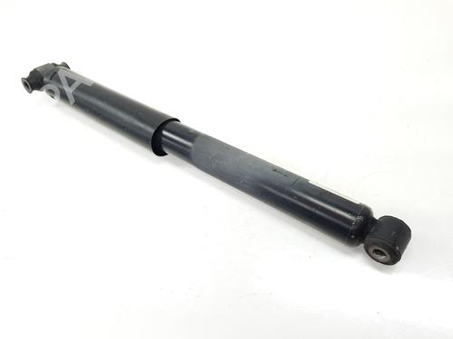 Right rear shock absorber FORD TRANSIT V363 Platform/Chassis (FED, FFD) 2.0 EcoBlue | BP35737515M19  - Image 5