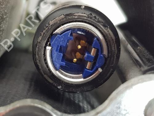 Other SKODA SUPERB II Estate (3T5) 2.0 TDI | BP28074822O1 