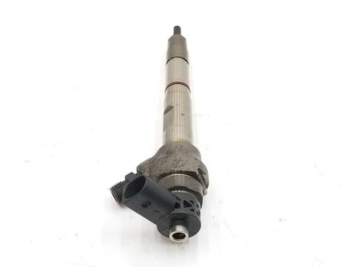 Used Injector VW CADDY IV MPV (SAB, SAJ) 2.0 TDI (102 hp) 23884527
