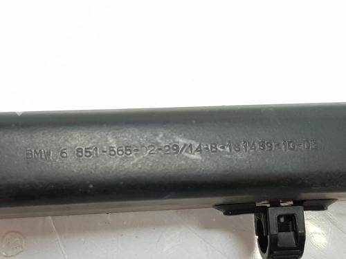 Left rear suspension arm BMW 2 Active Tourer (F45) 218 d | BP17217387M14 