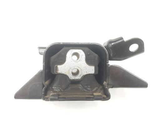 Engine mount HYUNDAI IONIQ (AE) Elektro | BP18341088M89 