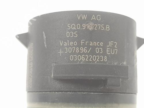 Other SEAT IBIZA V (KJ1, KJG) 1.0 TSI | BP13915073O1