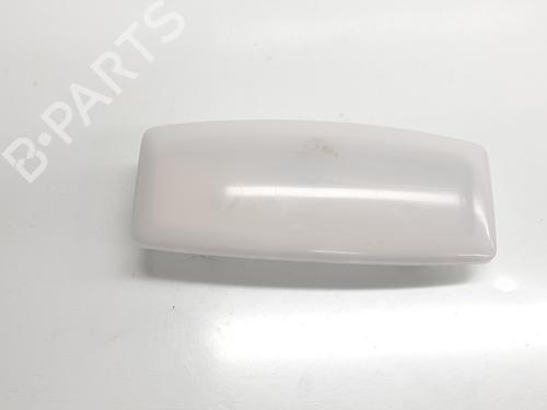 Used Interior roof light BMW 3 (F30, F80) 318 d (150 hp) 23529935